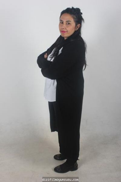 Adana Cast Ajans Elif 138762