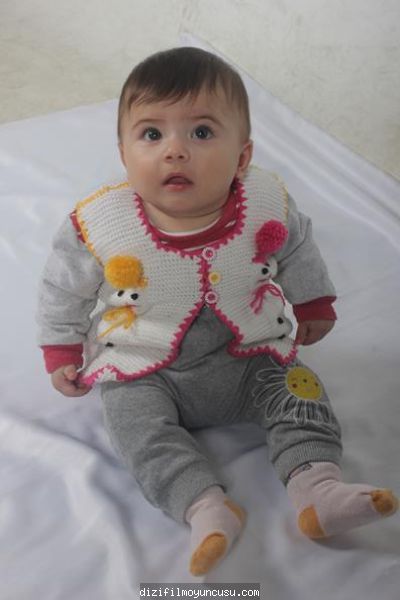 Adana Cast Ajans Elif 138813