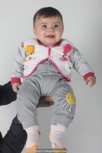 Adana Cast Ajans Elif 138814