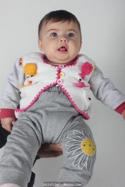Adana Cast Ajans Elif 138815
