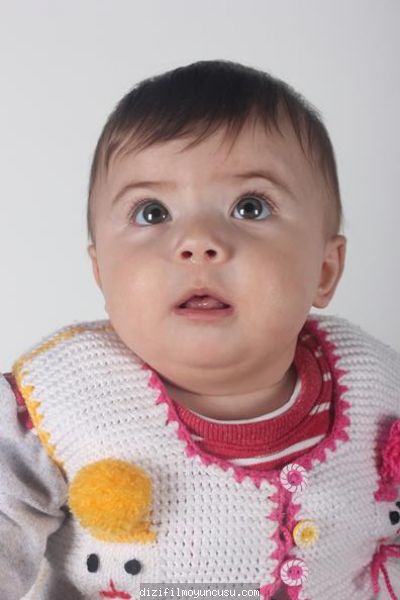 Adana Cast Ajans Elif 138816