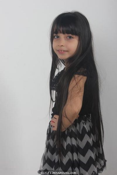 Adana Cast Ajans Gizem 138841