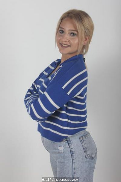 Adana Cast Ajans Kardelen 138682