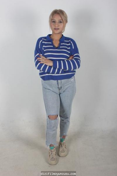 Adana Cast Ajans Kardelen 138683