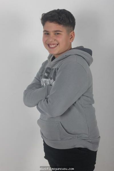 Adana Cast Ajans Miraç 138790