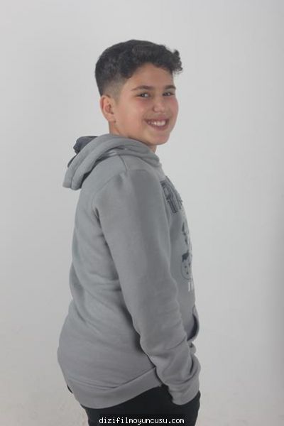 Adana Cast Ajans Miraç 138792