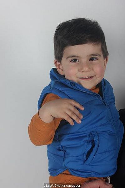Adana Cast Ajans Oyuncusu Poyraz
