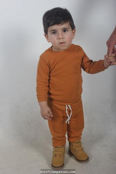 Adana Cast Ajans Poyraz 138805