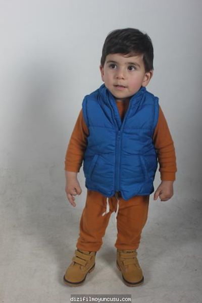 Adana Cast Ajans Poyraz 138806