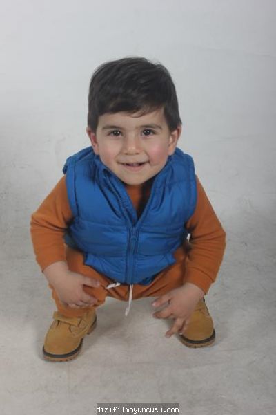 Adana Cast Ajans Poyraz 138807