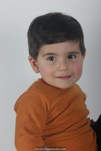Adana Cast Ajans Poyraz 138808