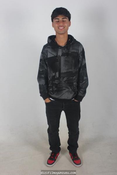 Adana Cast Ajans Yaşarcan 138854