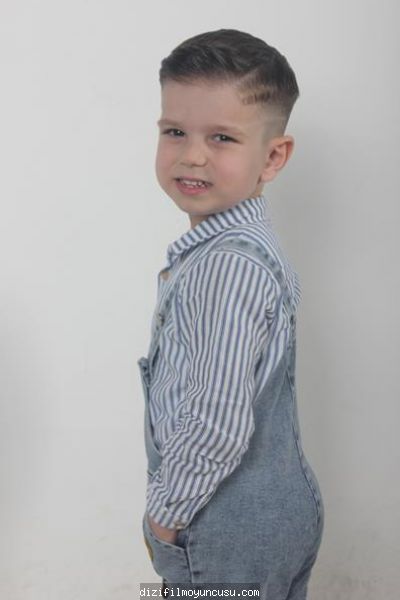 Adana Cast Ajans Yusuf 138695