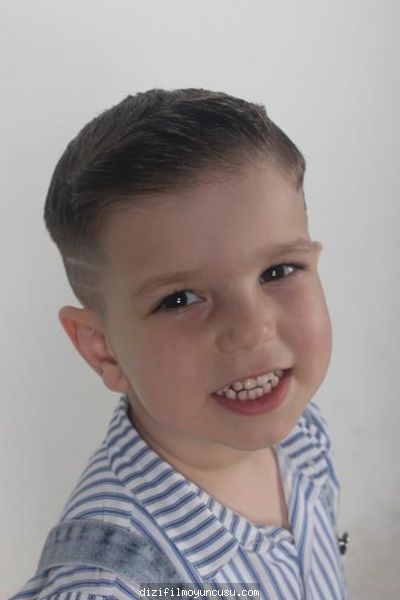 Adana Cast Ajans Yusuf 138696