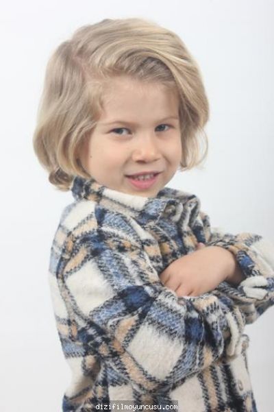 Muğla Cast Ajans Akdeniz 138993