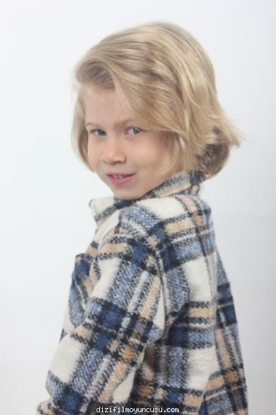 Muğla Cast Ajans Akdeniz 138994