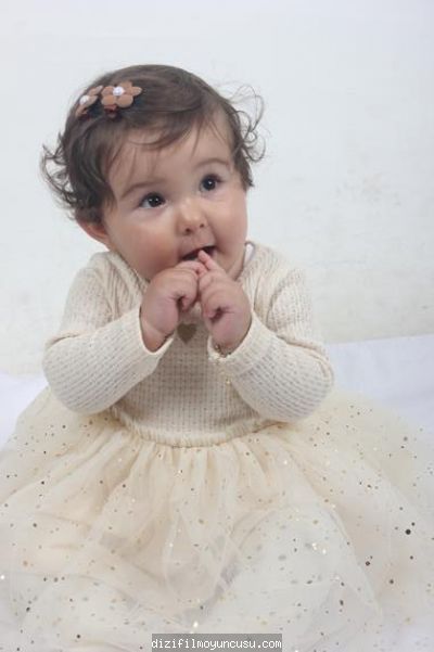 Muğla Cast Ajans Asya 138977