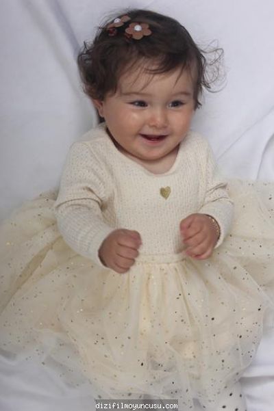 Muğla Cast Ajans Asya 138978