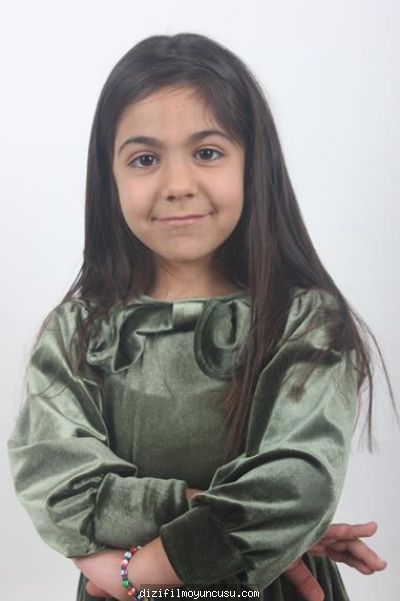 Muğla Cast Ajans Ayla 138892