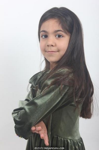 Muğla Cast Ajans Ayla 138893