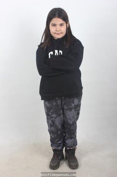 Muğla Cast Ajans Cemre 138895