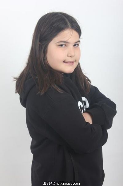 Muğla Cast Ajans Cemre 138896