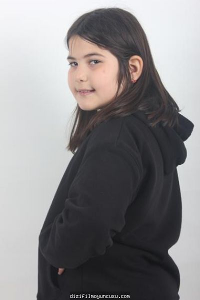 Muğla Cast Ajans Cemre 138897