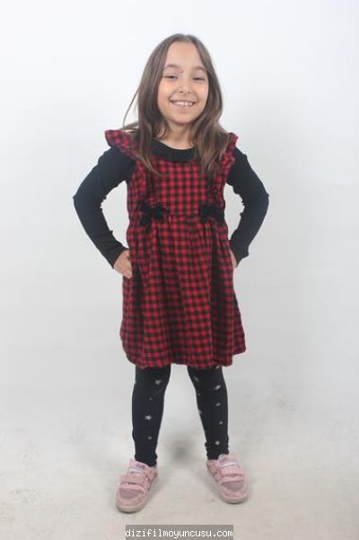 Muğla Cast Ajans Emina 138979