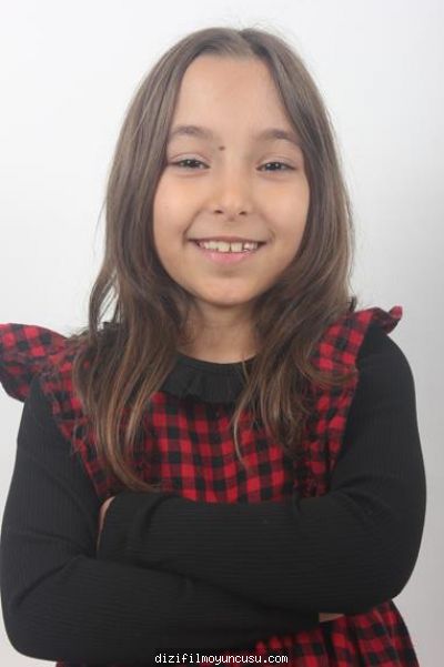 Muğla Cast Ajans Emina 138981