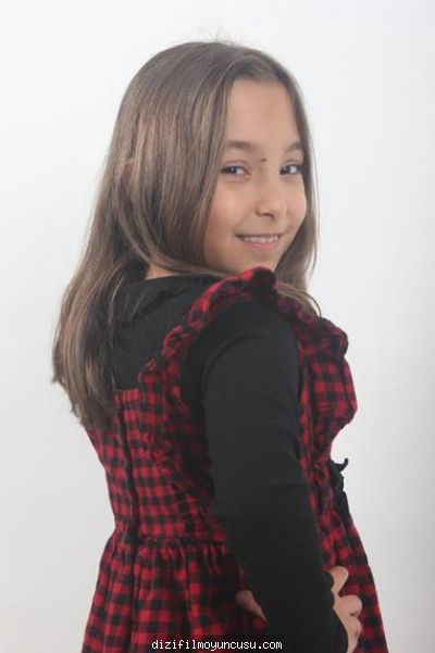 Muğla Cast Ajans Emina 138982