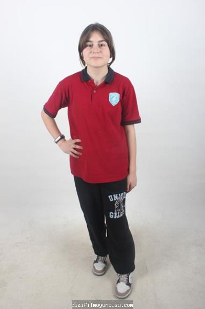 Muğla Cast Ajans Ezgi 138995