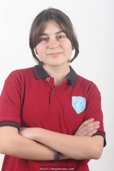 Muğla Cast Ajans Ezgi 138997