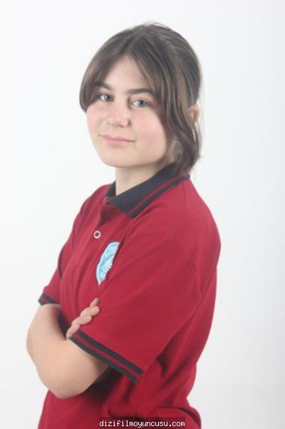 Muğla Cast Ajans Ezgi 138998