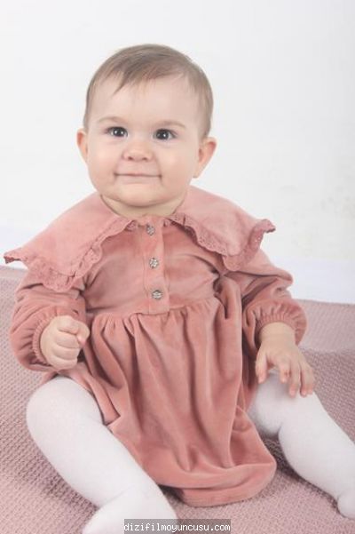 Muğla Cast Ajans Gül 138922