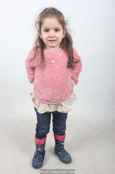 Muğla Cast Ajans Hazal 138950