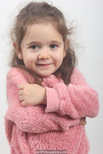 Muğla Cast Ajans Hazal 138951