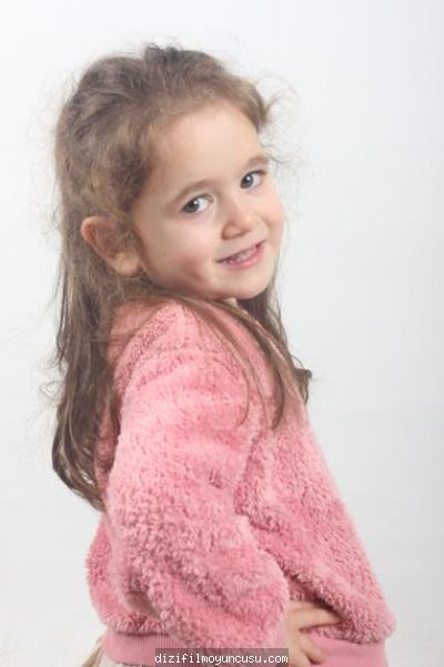 Muğla Cast Ajans Hazal 138953
