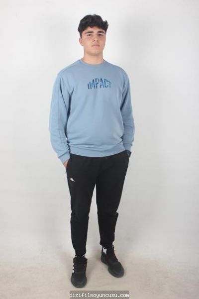 Muğla Cast Ajans İhsan 138962