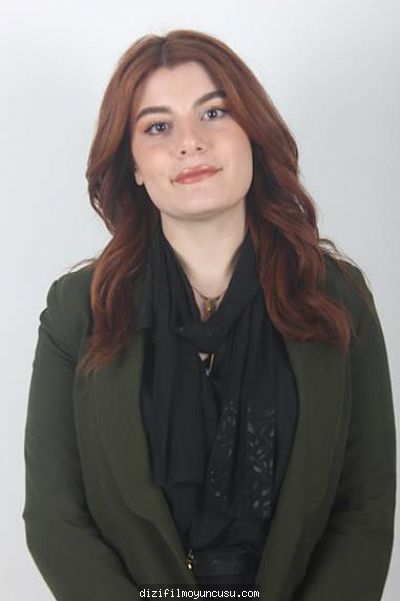 İstanbul Cast Ajans İrem 512479
