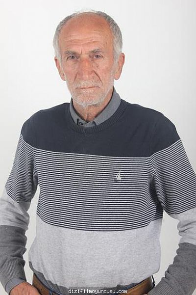 Muğla Cast Ajans Mehmet 512443