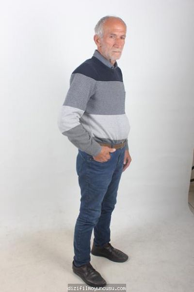 Muğla Cast Ajans Mehmet 138887