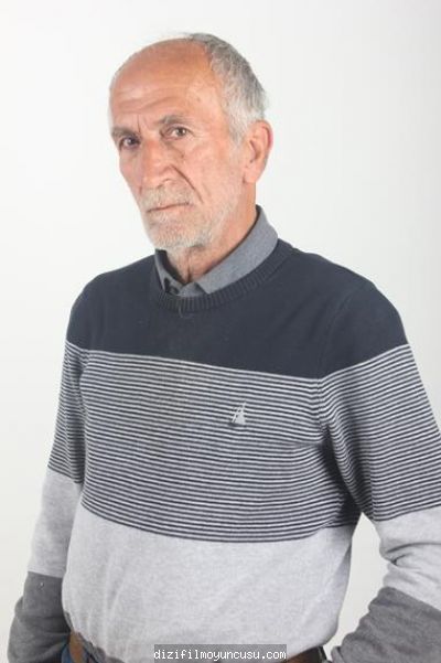 Muğla Cast Ajans Mehmet 138888