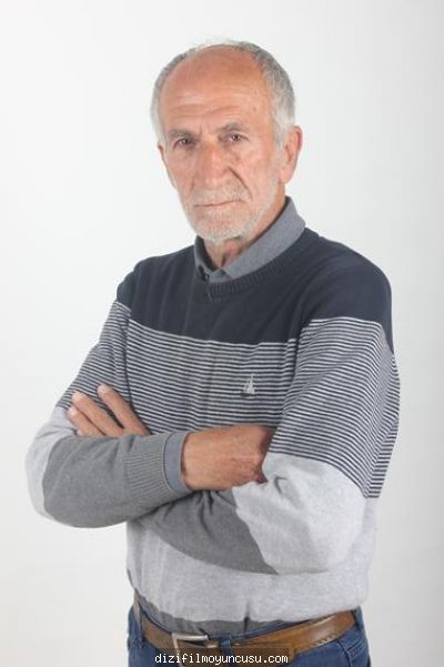 Muğla Cast Ajans Mehmet 138889