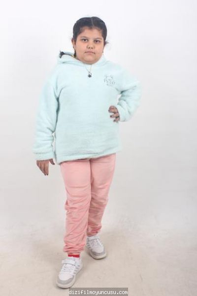 Muğla Cast Ajans Miray 138862