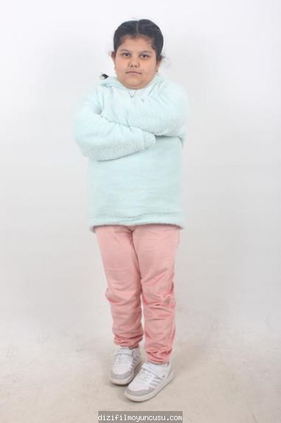 Muğla Cast Ajans Miray 138863