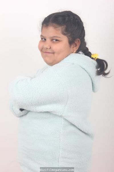 Muğla Cast Ajans Miray 138864