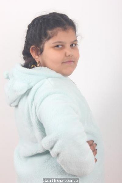 Muğla Cast Ajans Miray 138865