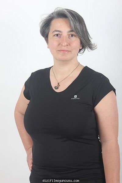 Muğla Bodrum Cast Ajans M.tülin 512473