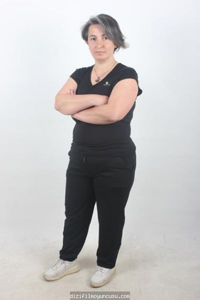 Muğla Bodrum Cast Ajans M.tülin 138955