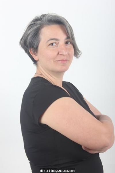 Muğla Bodrum Cast Ajans M.tülin 138956